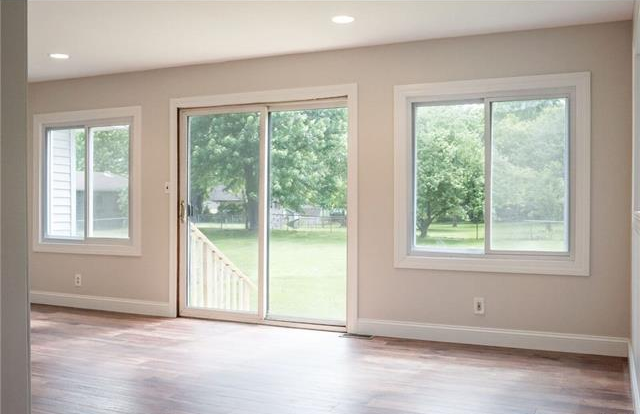 Grant M John's Rochester Hills MI Homes for sale 